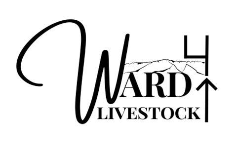 Ward Livestock
